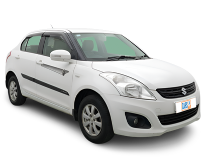 Maruti Swift Dzire-img